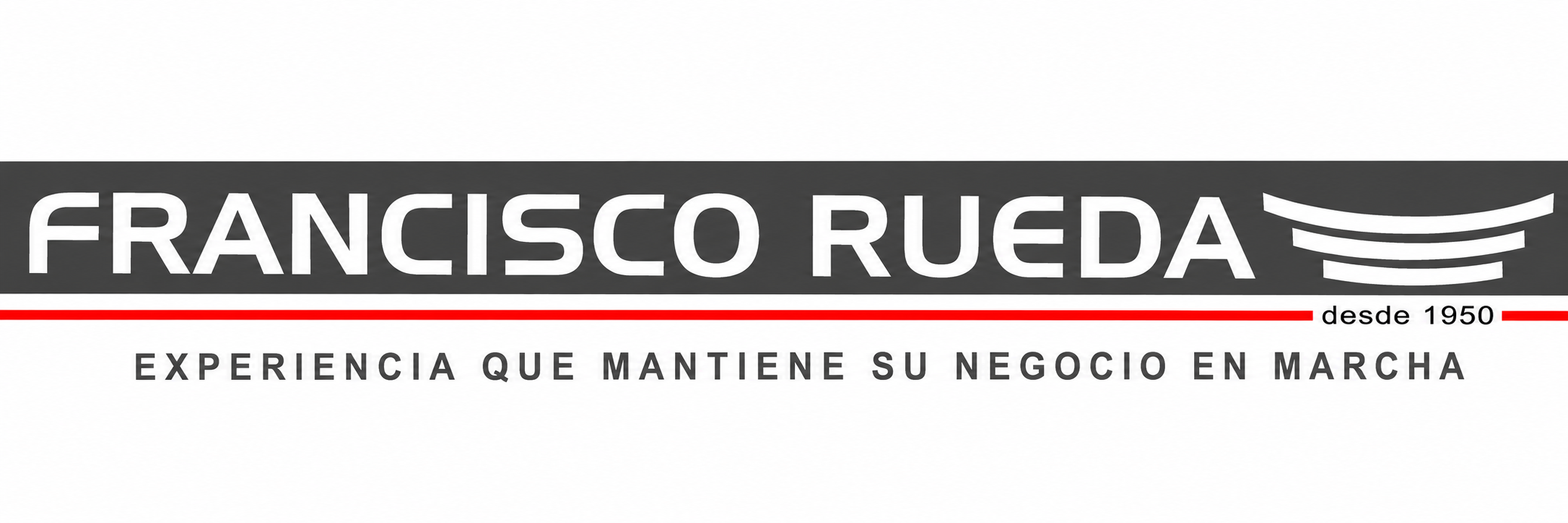 Talleres francisco rueda